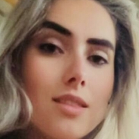 eleanorpeach007 Nagie