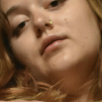 electriclola Nagie