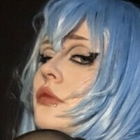 Electro Alice Nagie