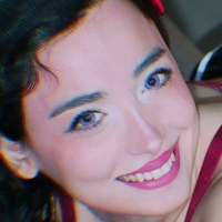 Eleemoon Nagie
