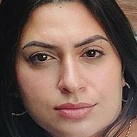 Elen Brito Nagie