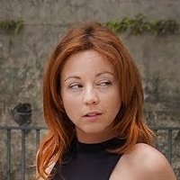Elen Moore Nagie
