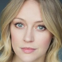 Elen Rhys Nagie