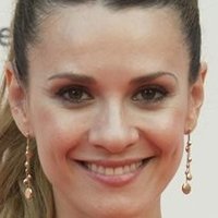 Elena Ballesteros Nagie