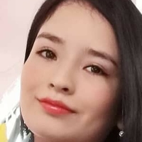 Elena Cardenas Castillo Nagie