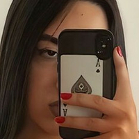 Elena Dat Nagie