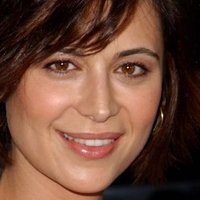 Elena DeBurdo Nagie