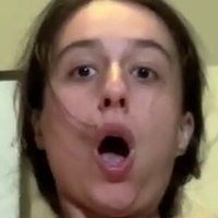 Elena Ermie Nagie