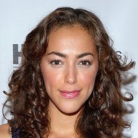 Elena Goode Nagie