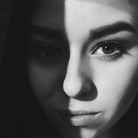 Elena Mishina Nagie