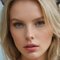 Elena.Rae Nagie