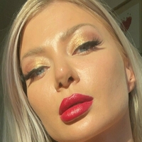 Elena Romanova Nagie