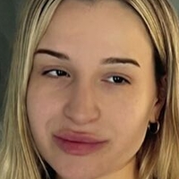 Elena Sofroni Nagie
