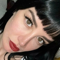 elenaberlato Nagie