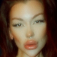 elenarossofree Nagie