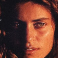 Eleni Dragoumi Nagie