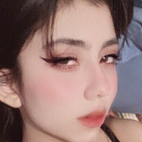 elenitaforger.2 Nagie
