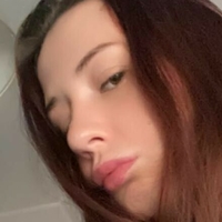 elenitzakara Nagie