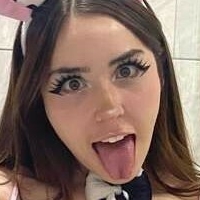 Eleonor Villeda Nagie