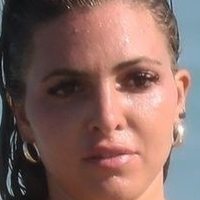 Eleonora Srugo Nagie