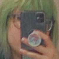 elfcosplays96 Nagie