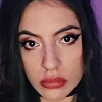 elfeng0re Nagie