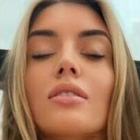 elfiestarr Nagie