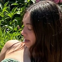 elfyprincess209 Nagie