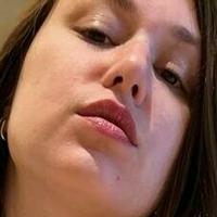Eli_anna Nagie
