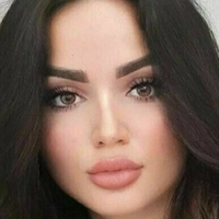 eli22arg Nagie