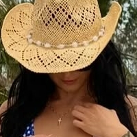 Eliana Jade Nagie