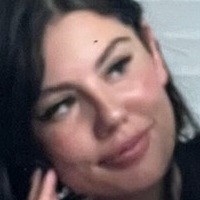 Eliana Jenkins Nagie