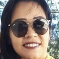 Elida Mara Rabuda Nagie