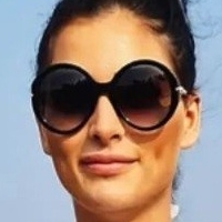 Elieselouise Nagie