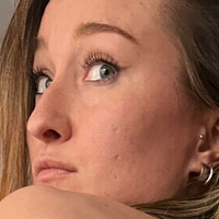 elina199 Nagie