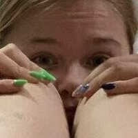 elinakitty Nagie
