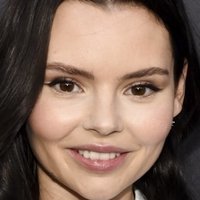 Eline Powell Nagie