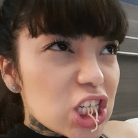 Elioj0 Nagie