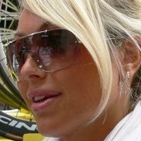 Elisa Basso Nagie