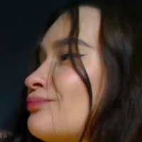 Elisa_Bright Nagie