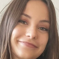 Elisa Capano Nagie