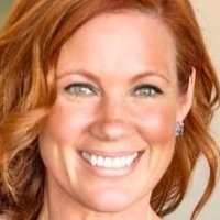 Elisa Donovan Nagie