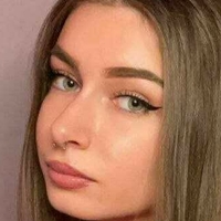 Elisa Esposito Nagie