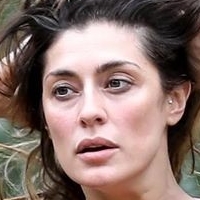 Elisa Isoardi Nagie