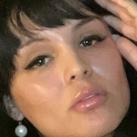 Elisa Mondova Nagie