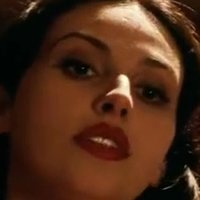 Elisa Morucci Nagie