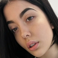 Elisa Roncon Nagie