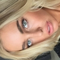 Elisa Turner Nagie