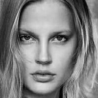 Elisabeth Erm Nagie