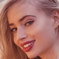Elisabeth Ferrara Nagie